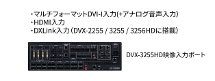 dvx_guide_2